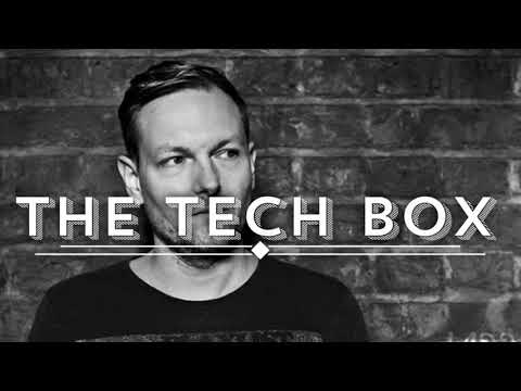 Brett Gould & Shyam P - Believe (Original Mix)