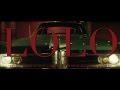 LOLO Hit And Run OFFICIAL VIDEO