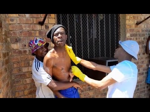 Skhipa Ama files - Episode 1 - Hosted by Mabonyoko 💔🌎