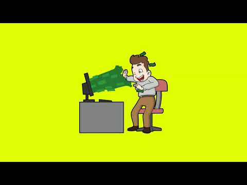 [FREE] Bolemvn x Key largo x Cheu-B Type Beat - "8h-18h"