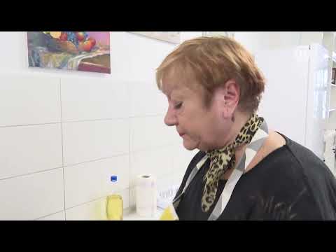 Recept za originalnu i najukusniju begovu čorbu