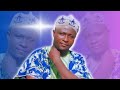ETO DHOSS J AI PAS CE TEMPS Audio Officiel Copyright Juin 2024 22996952342 Akiza Vodoun Prod