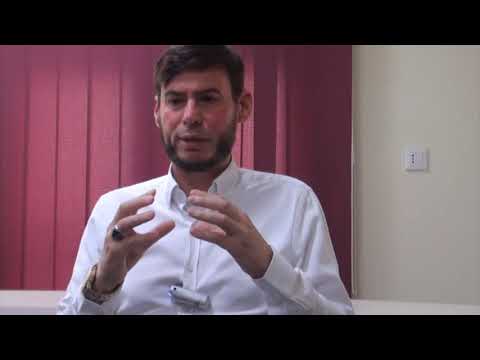 Probleme Psiqike - Analizat më kan dalë mirë por prap sjam mirë - Hoxhë Nesim Demiri