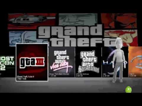 MODDED XBOX 500GB ULTIMATE COINOPS 5, NEOGEO, MAME, CLASSIC CONSOLES, XBOX GAMES