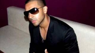 Jay Sean - Stolen (Remix) (prod. by Capo Decina)