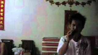 Download lagu Se pu liau.AVI mp3