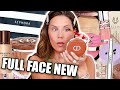 What S New At Sephora New Makeup Tested