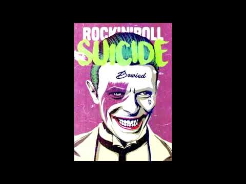 [FREE] Gunna x Lil Baby x Trippie Redd Type Beat - "BEEN HAD IT" (Prod. by Boyard Bes)