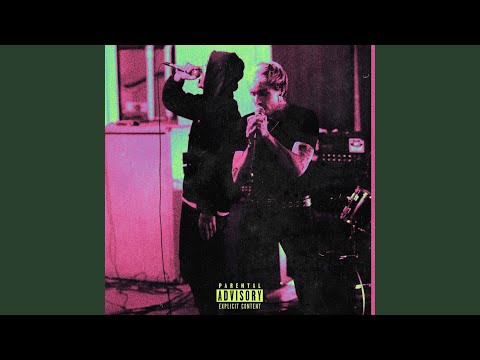 Moment Like (feat. Vagrant Forever)