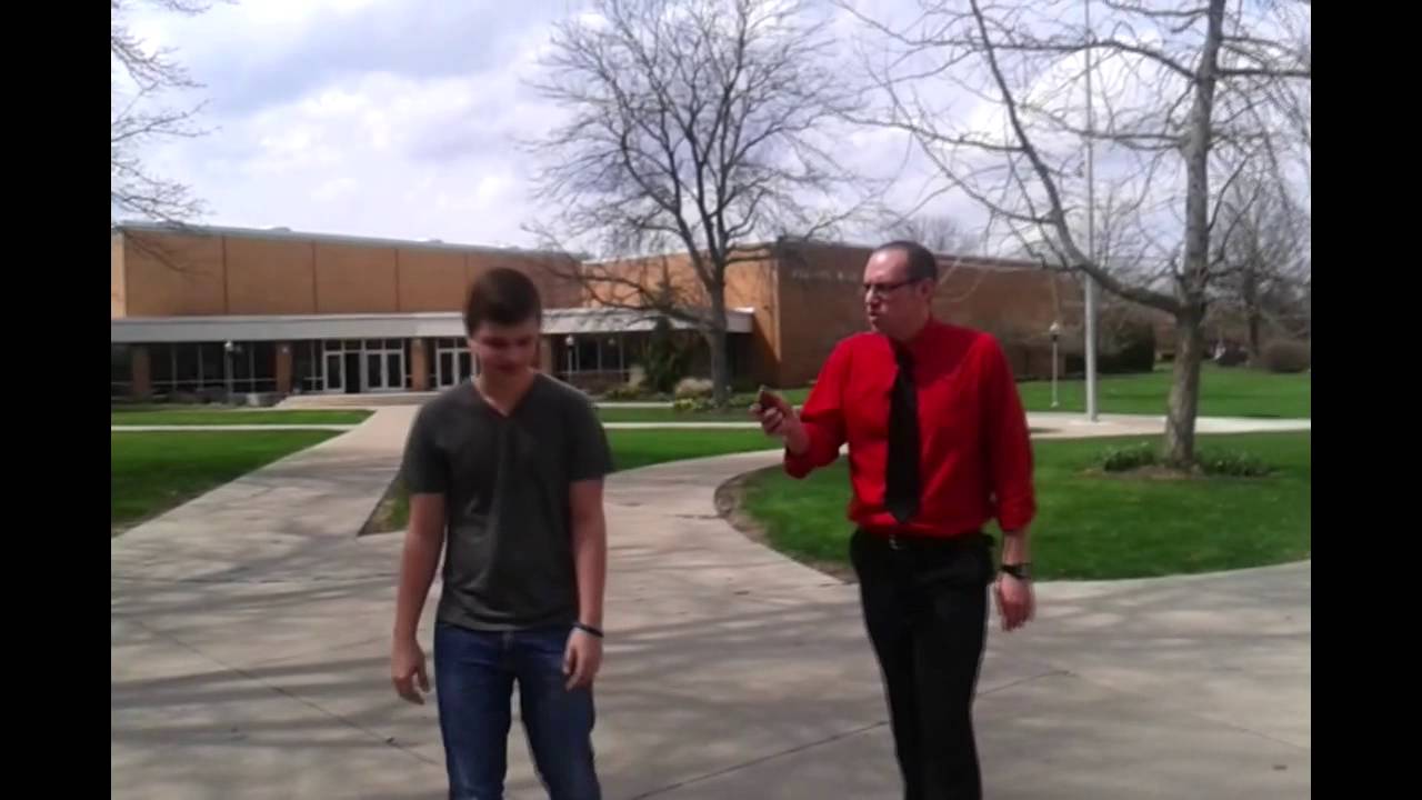 Starkweather Trailer Thumbnail