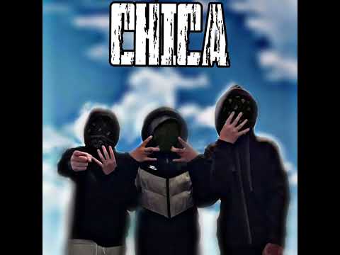 Chica🇪🇸 Azzi X LS X BuzyB