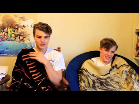 Star Wars Ewoks: The Crystal Cloak Review S2E1a