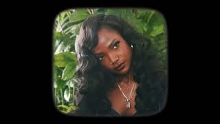 Temporary Love Lyrics English Translation