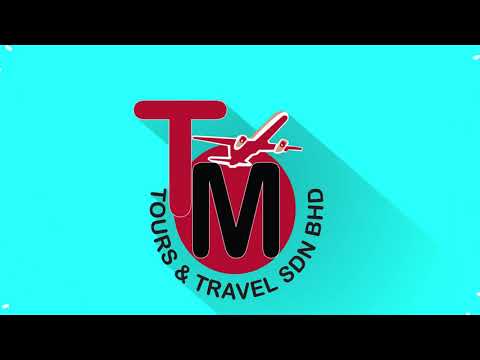 TM Tours & Travel (Vídeo Corporativo)