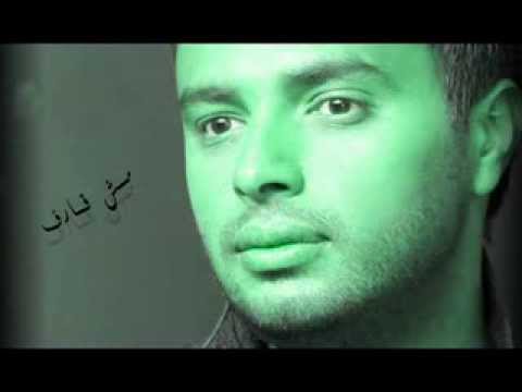 Ramy Sabry Mosh Fare2