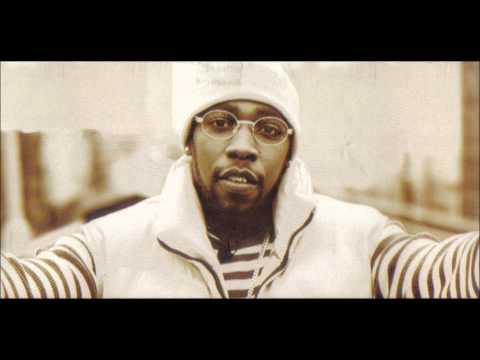 Rjd2 - Herbs McGruf - Candyland - Remix