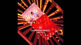 Catherine Wheel   Shocking