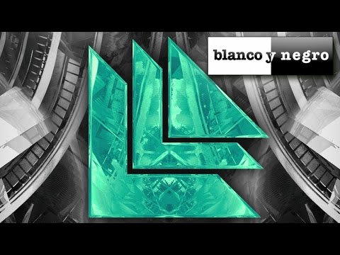 Pitchback - Do You Want (Official Audio)