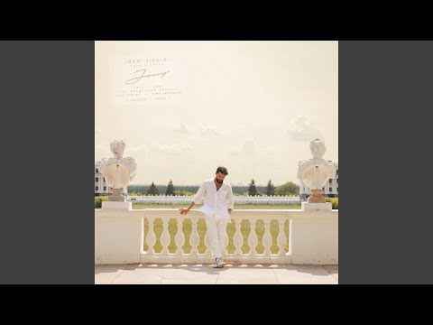 Video thumbnail for Воздушный Сарафан (An Airy Sundress)