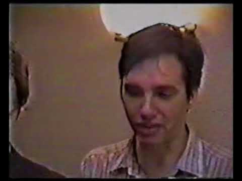 The Oblivians Best Of