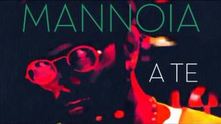 Fiorella Mannoia @ Se io Fossi un Angelo