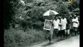Apollo Four Fourty - Ain't Talking About Dub
