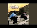 Hot (A.D.D. Mix)