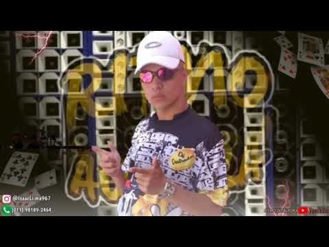 DO MORUMBI PRA GUAIANASES - MC Jonh JB (DJ Terrorista) 2020