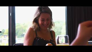 EuroParcs De Achterhoek Gelderland - Vorden visuel 3834/7625