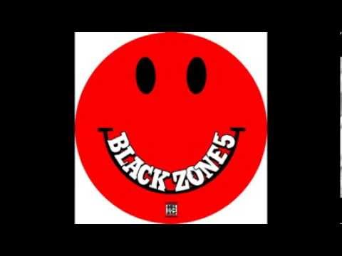 DINASTIA - SKIT FOR MIXTAPE DJ SEBY BLACKZONE VOL 5