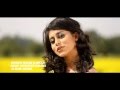 Hridoyer Shimana IMRAN Ft NAUMI Official MUSIC VIDEO HD