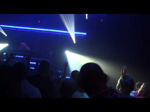 Bryan Kearney @ Luminosity Trance Gathering 30-03-2012 #3