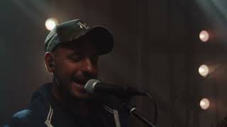 Turin Brakes - 2022/23 Tour &amp; New Album