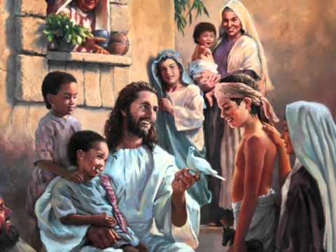 download lagu mp3 mp4 Lagu Rohani Keluarga Allah, download lagu Lagu Rohani Keluarga Allah gratis, unduh video klip Lagu Rohani Keluarga Allah