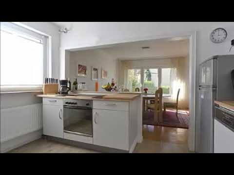 Ferienhaus "Schäferhaus" in der Eifel