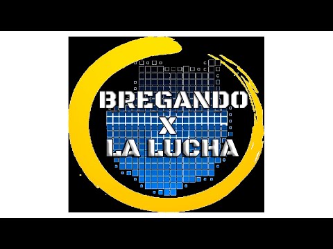 Lucha Canaria Bregando x la lucha CL Castro Morales - CL Unión Agüimes Lomo Cementerio Vi 16/05/2025