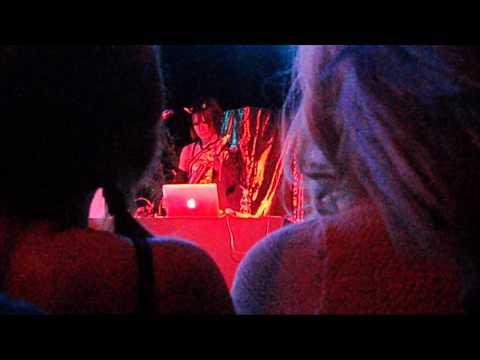 KanonxKanon 4/6 (Bochum, 12.11.11)