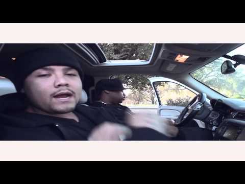 MAC REESE OFFICIAL VIDEO ( Cash Out" ) ft LIL TORO...off of the 700 CLUB pt..DIRECTED BY DOONWORTH