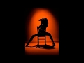 Mainstreet Bob Seger