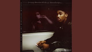 No good ft Amy Whinehouse