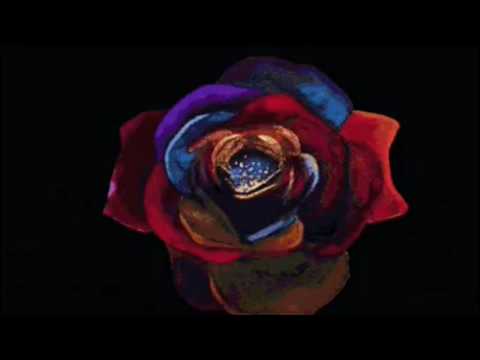 MAKA - DÉJATE QUERER (PROD. LIVINLARGEINVENUS)