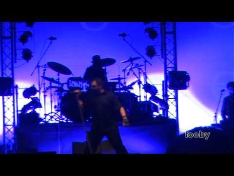 Alphaville - Września 3.05.2011 (rec.fooby)