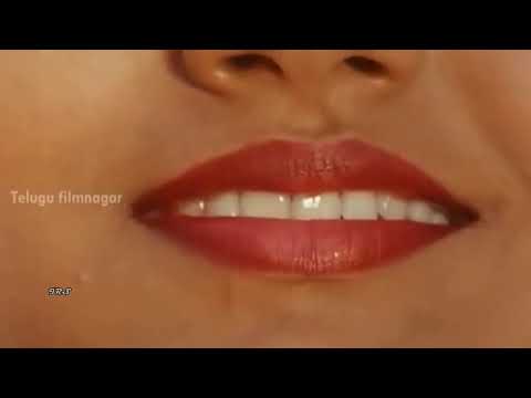 Thendralilae Mithanthu Vantha  Puthiya Thendral  kathiresan audios operator