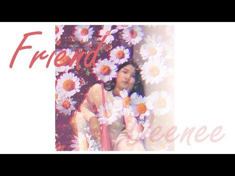 เพื่อน (Covered Version) - POLYCAT By DEENEE【Audio】