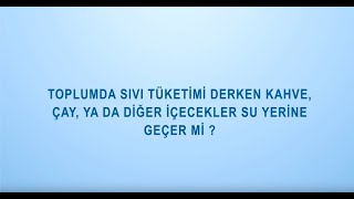 FAVORİ