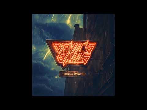 Devil's Balls - Play The Game