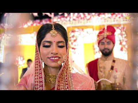 Wedding Photographer portfolio by Rk Films in Lucknow - Photo 0 Wedding Photographer portfolio by Rk Films in Lucknow - Photo 0