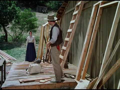 Watch lagu Images Videos Little House On The Prairie Handyman, Watch Images Little House On The Prairie Handyman free Watch Images, Watch Images Little House On The Prairie Handyman
