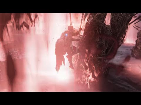 Straghes Traidor Primeiro encontro, Que Batalha.