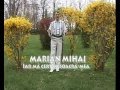Marian Mihai - Iar ma cert cu soacra mea 